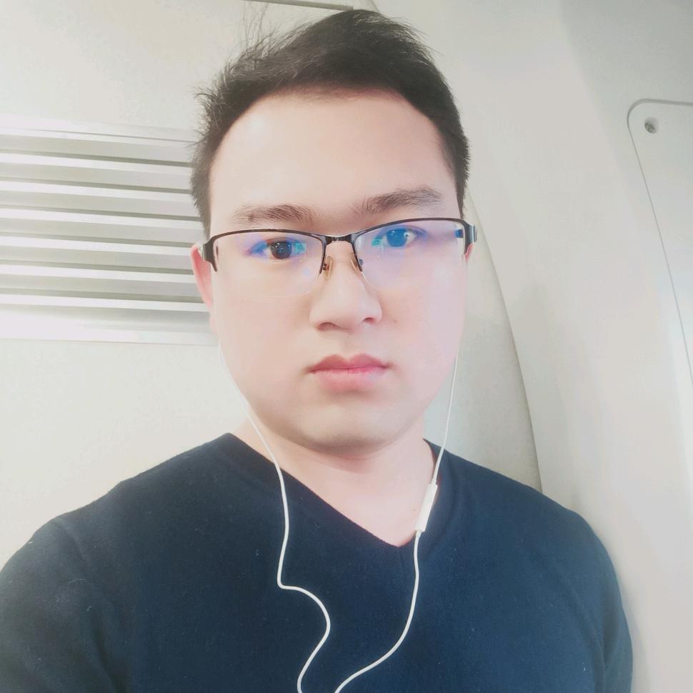 ꧁༺单先生༻꧂