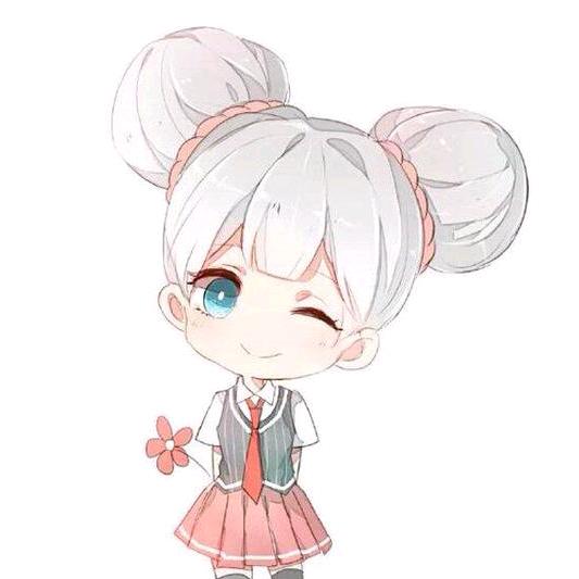 Wish