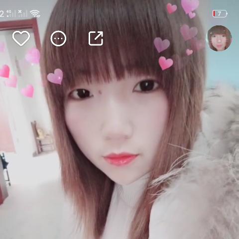 余生有你～芳香四溢