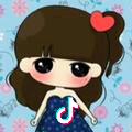 super ^_^宁
