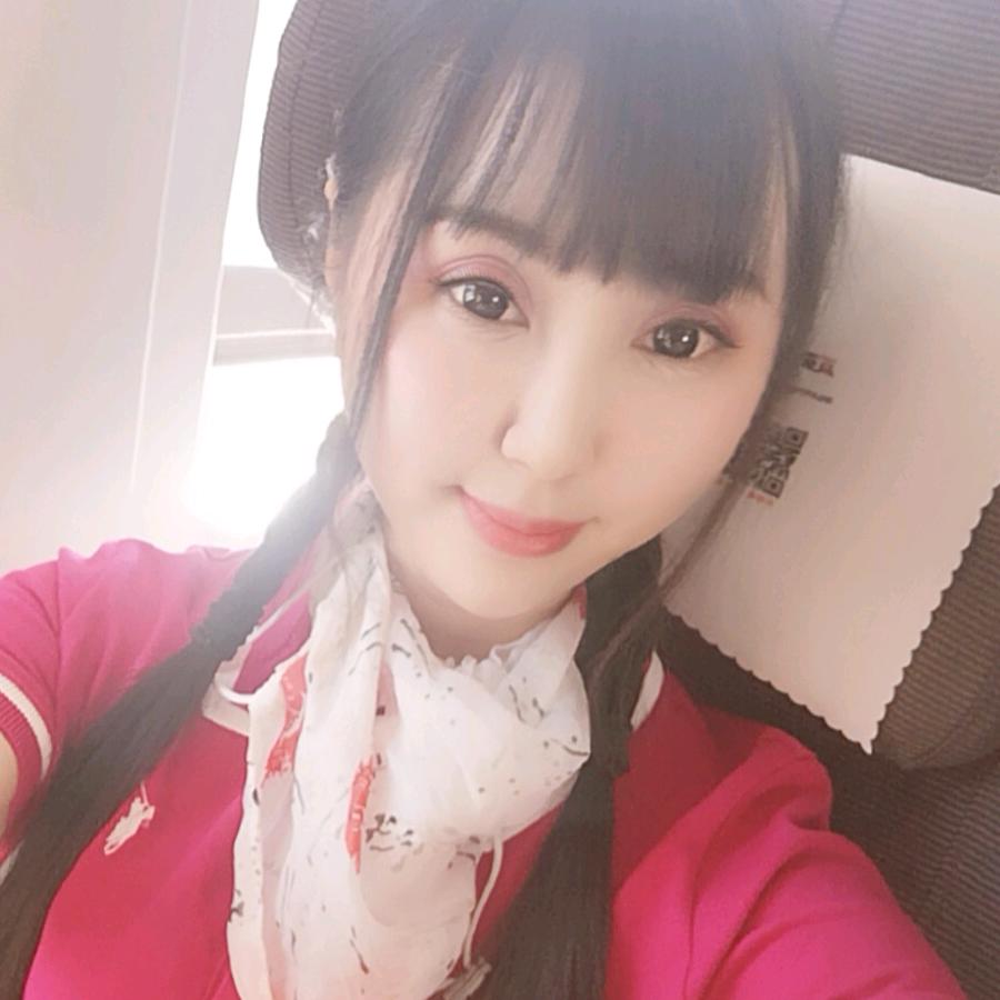 潇雅寻茶