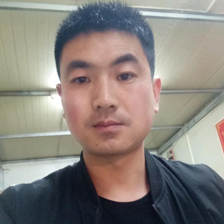 趁着年轻赶紧折腾