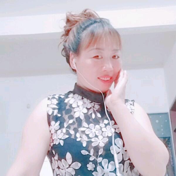 雨后彩虹