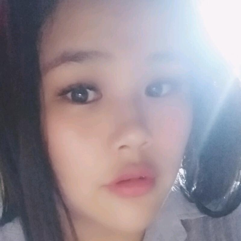 YAN