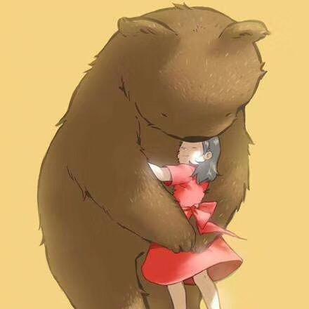 澧县众诚名车