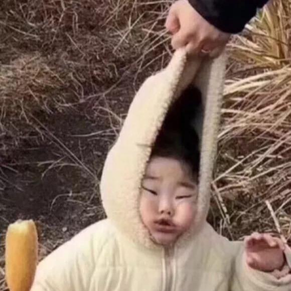 AAA建材批发王总