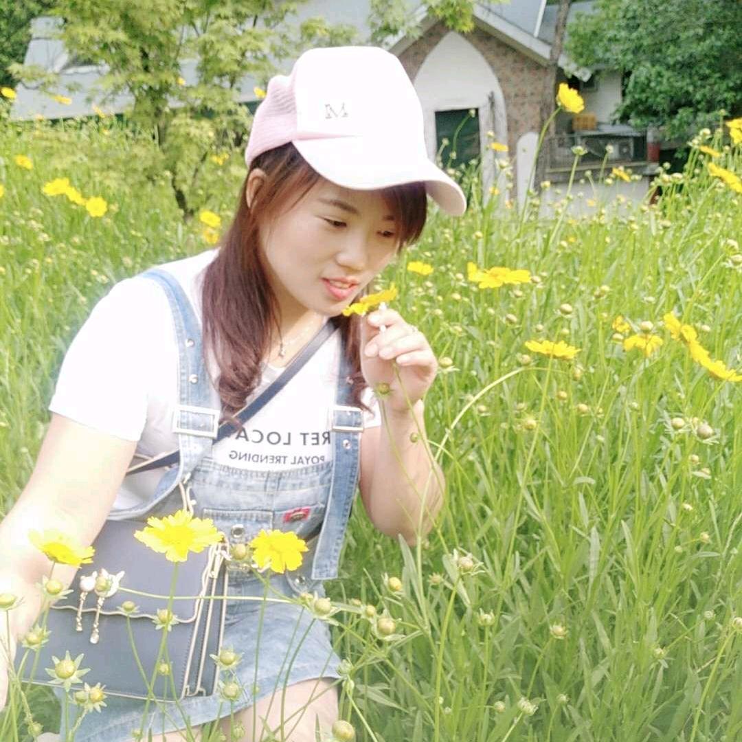 相思难眠