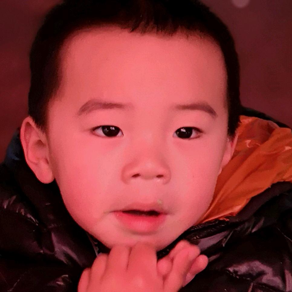 小盛
