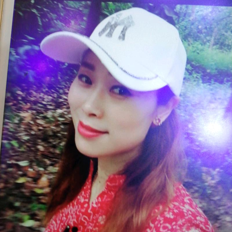 阁蓝秀服饰，希望大家不要连续点赞，谢谢