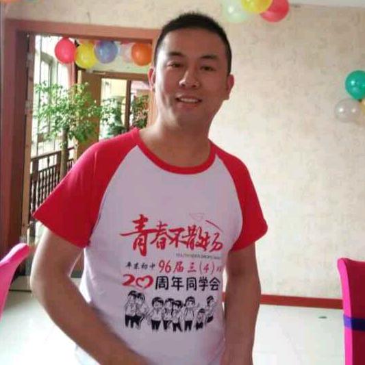 阿建钣金加工