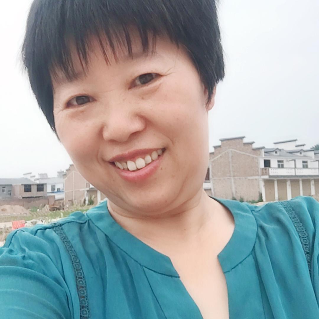 刘供应婚庆
