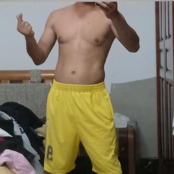奔跑的农资人