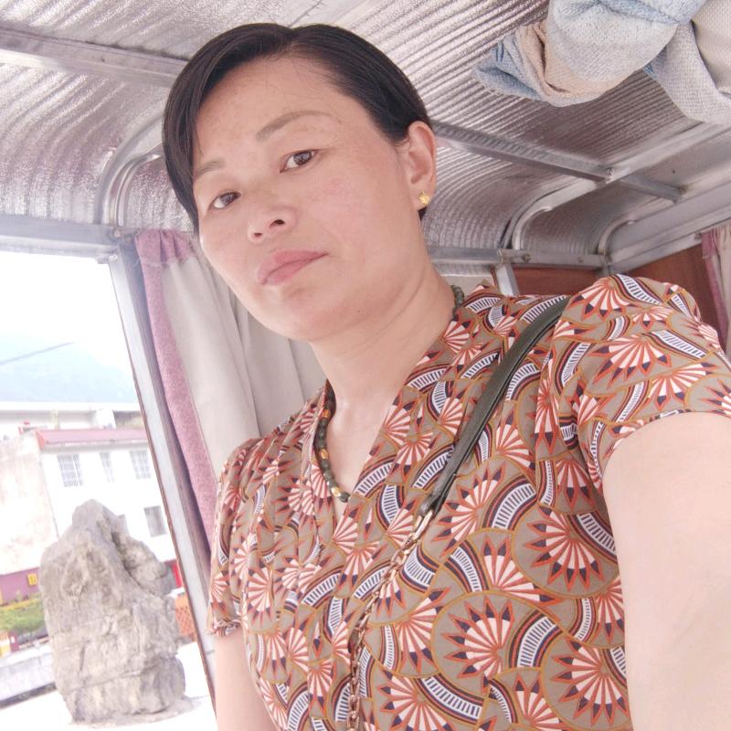 永远幸福