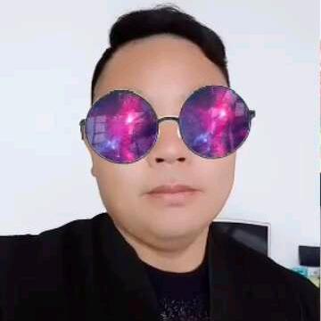 清风明月，（关赞必回）