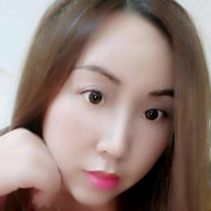 小语