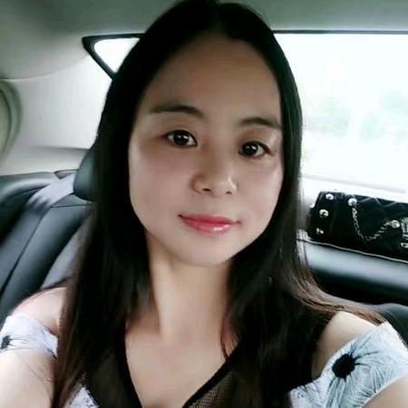 辣妹
