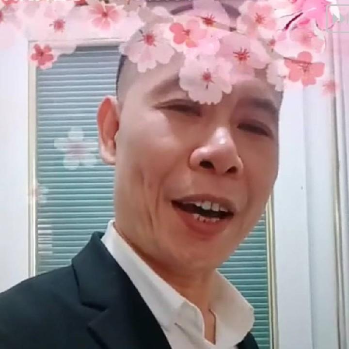 康子凡药房周成
