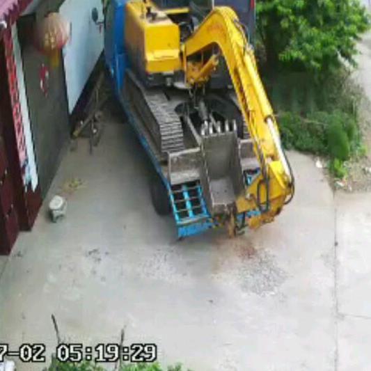 河南永不落建筑有限公司