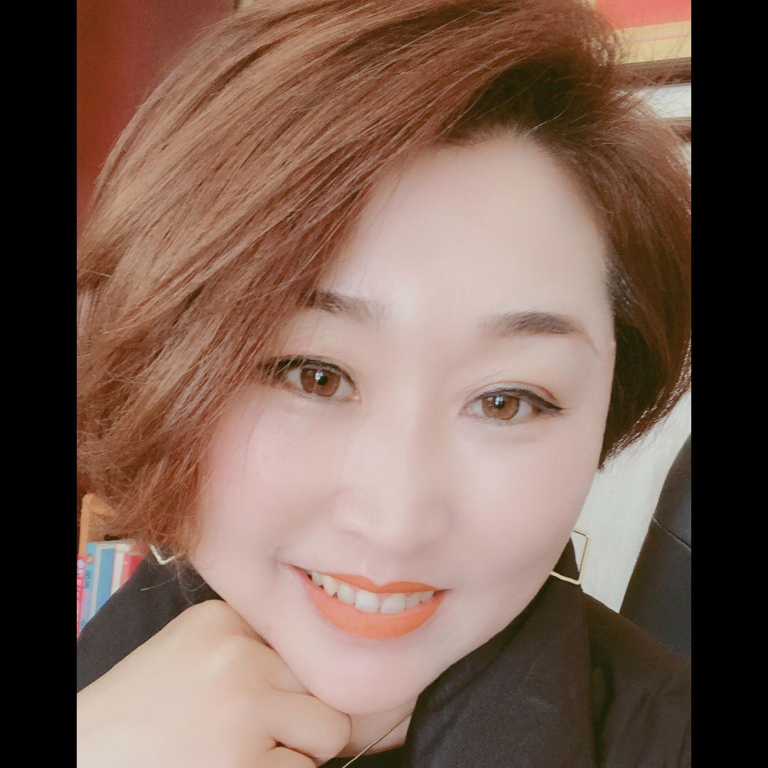 田田姐