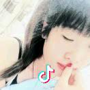 陈同学233855763