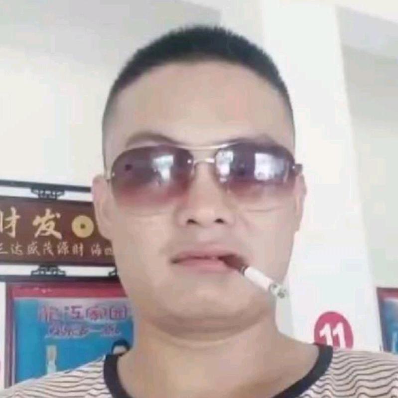 独一家烧烤羊汤、楼郭店