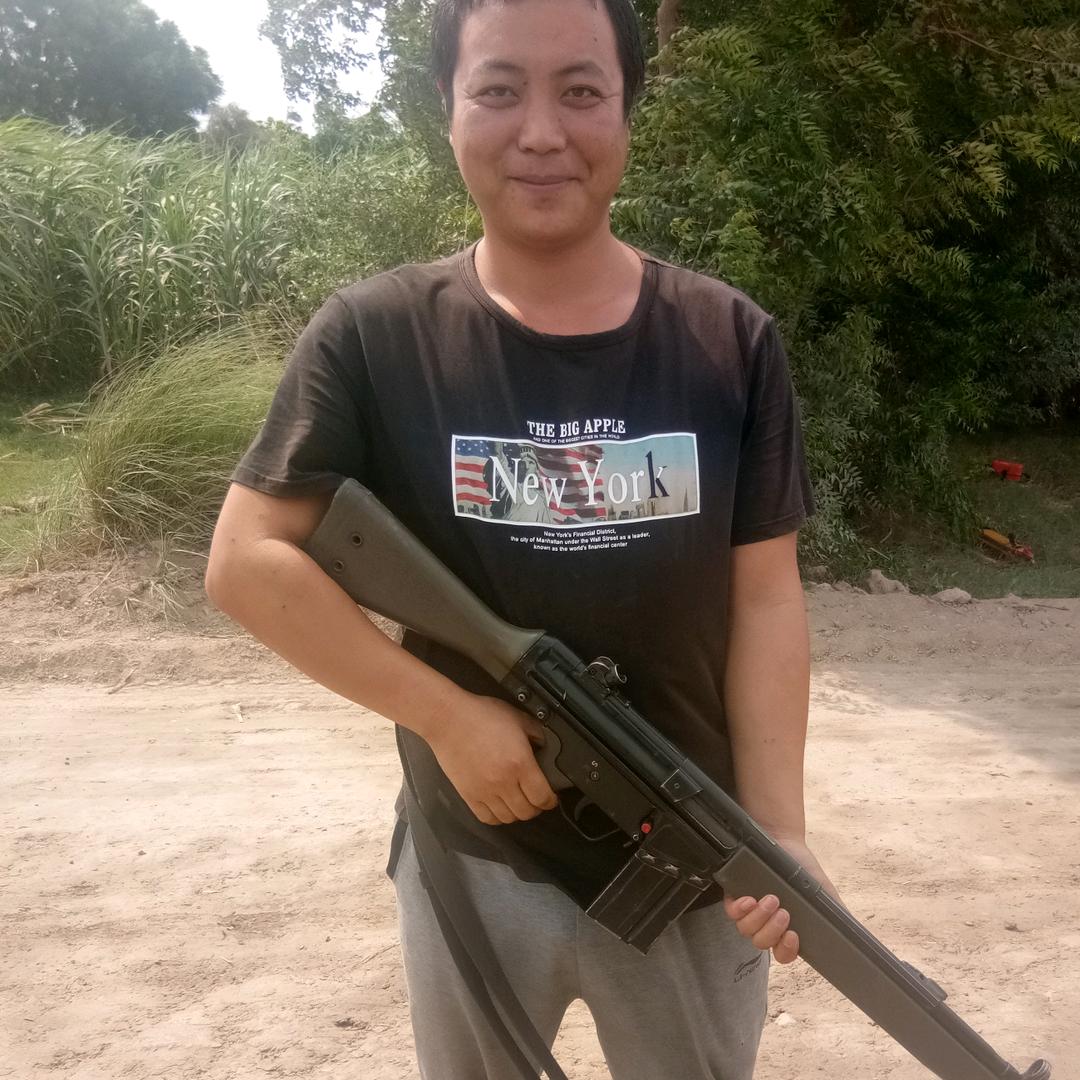 安好(✪▽✪)