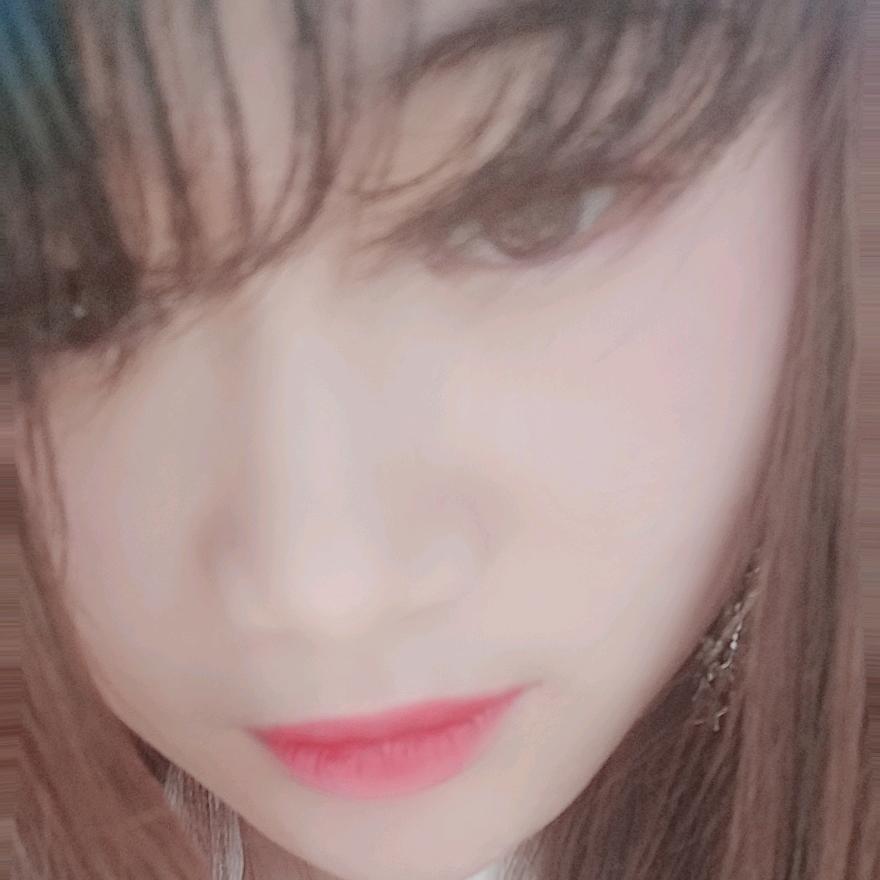 小蜜桃