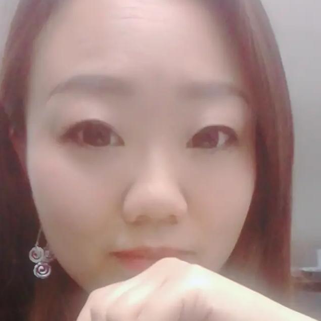 YY