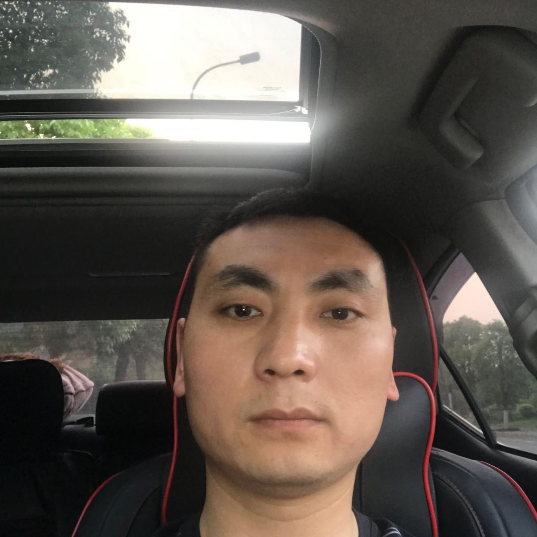 张明红