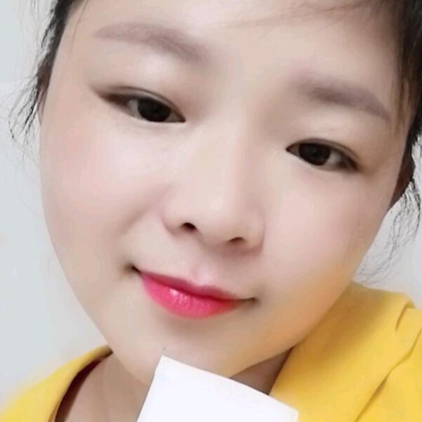 可以吃的护肤品