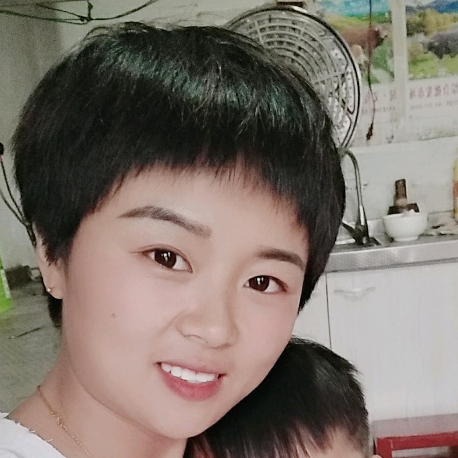 科研