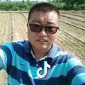 农乐汇有机果蔬