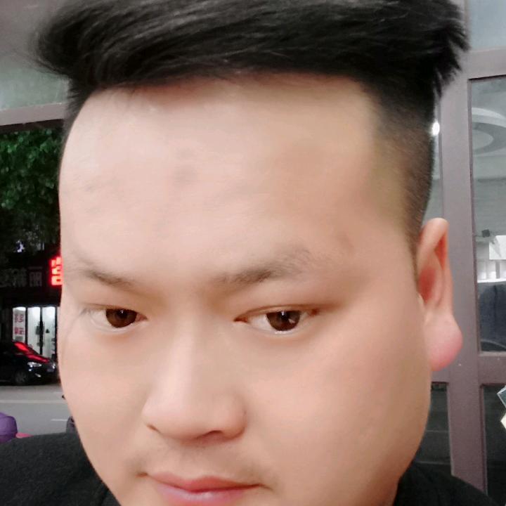 ♀我的爱已过期