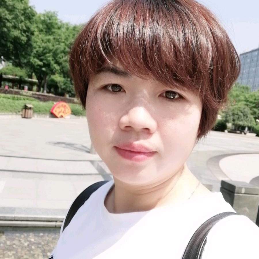 烦了还是要保持沉默