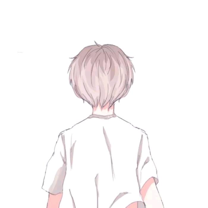 李轩（庭庭慕慕）