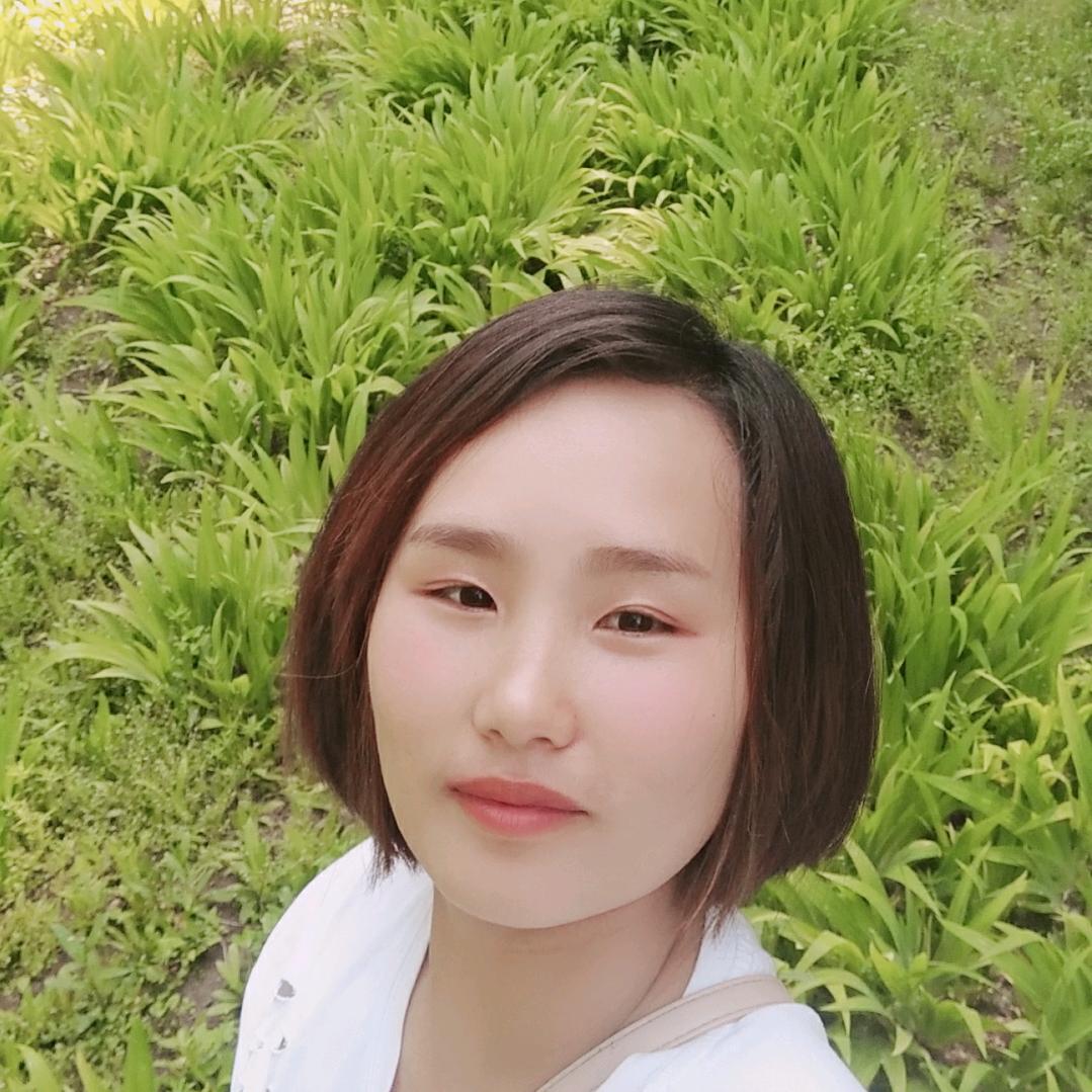 楠