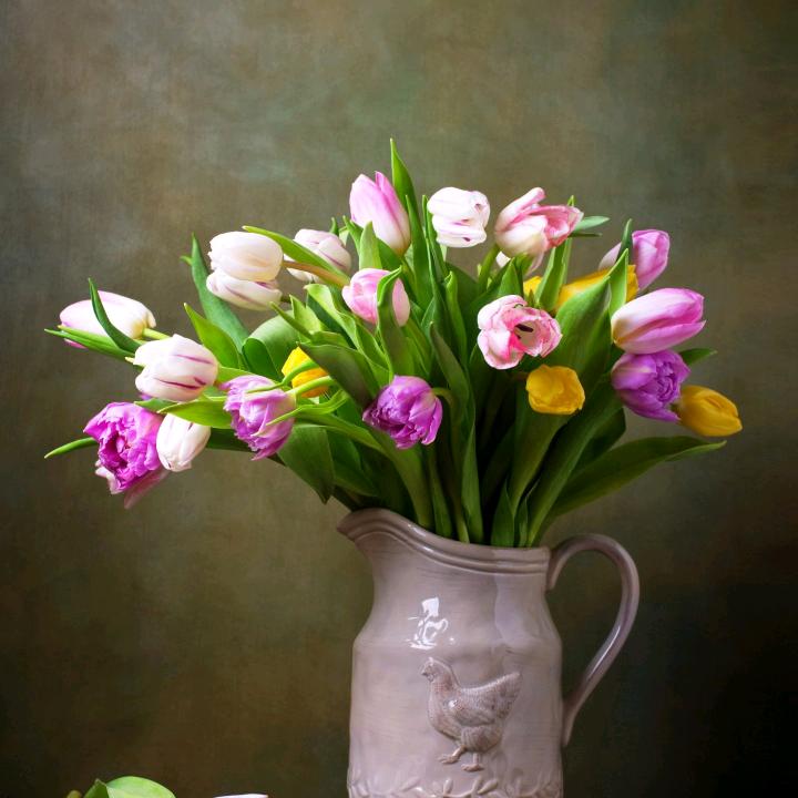 ꧔ꦿ᭄余生💞有你᭄࿐