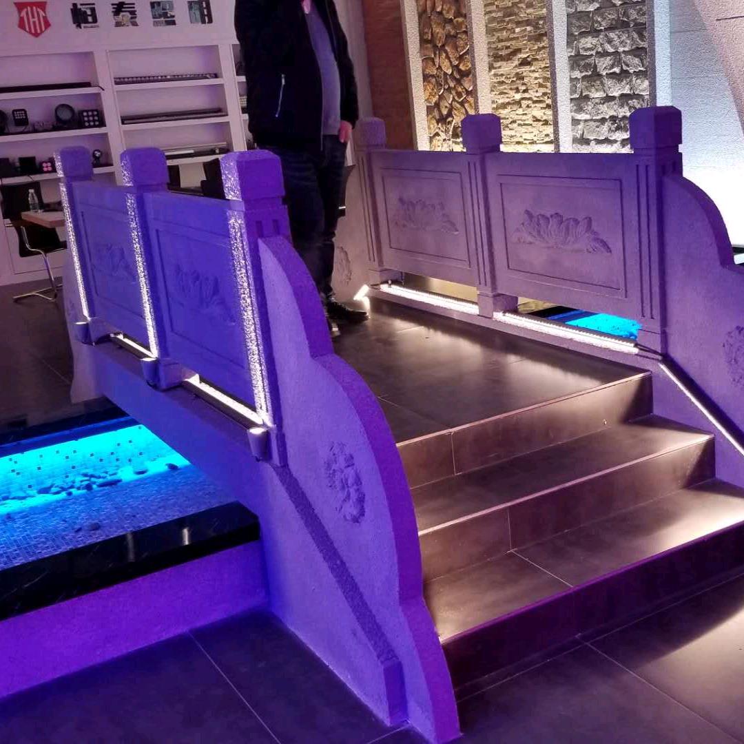 L S 