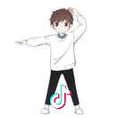 风雨同舟，并肩前行！