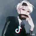 北北
