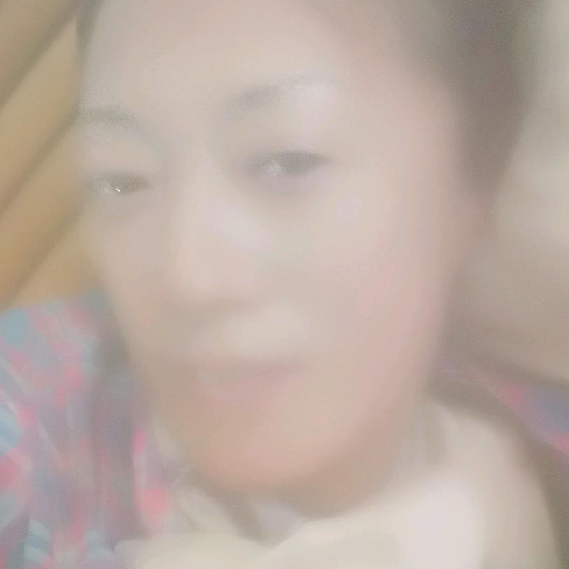 以何为贵