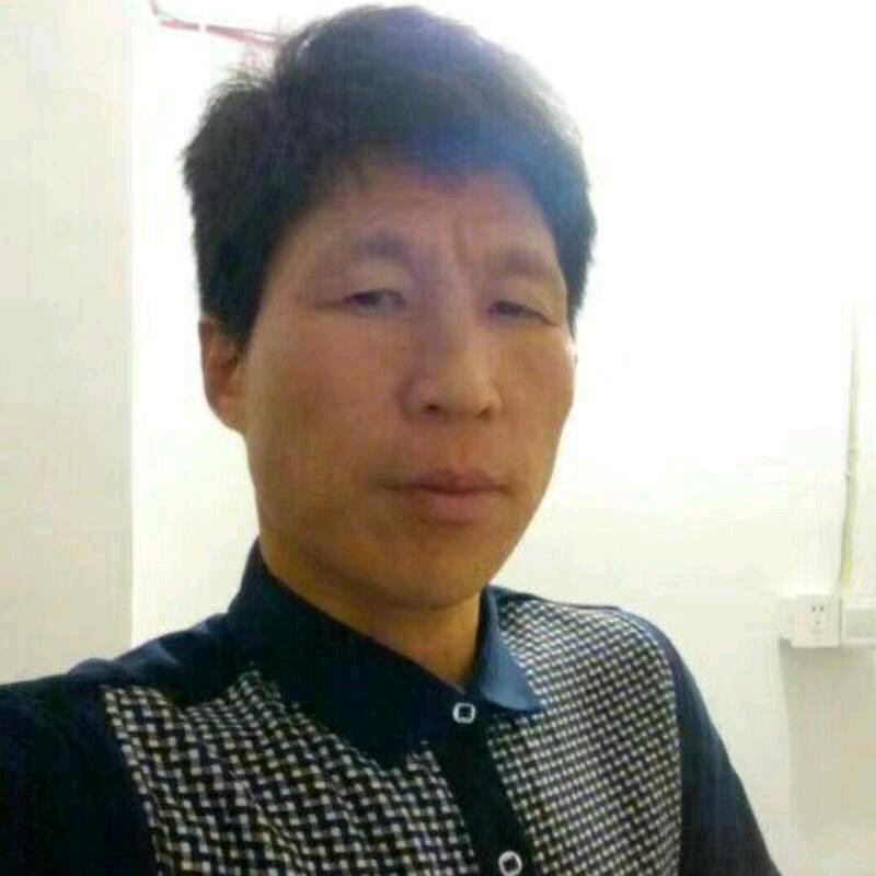 张平_241755320