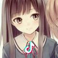 Miss.郭