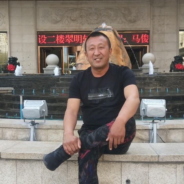 吉林春哥