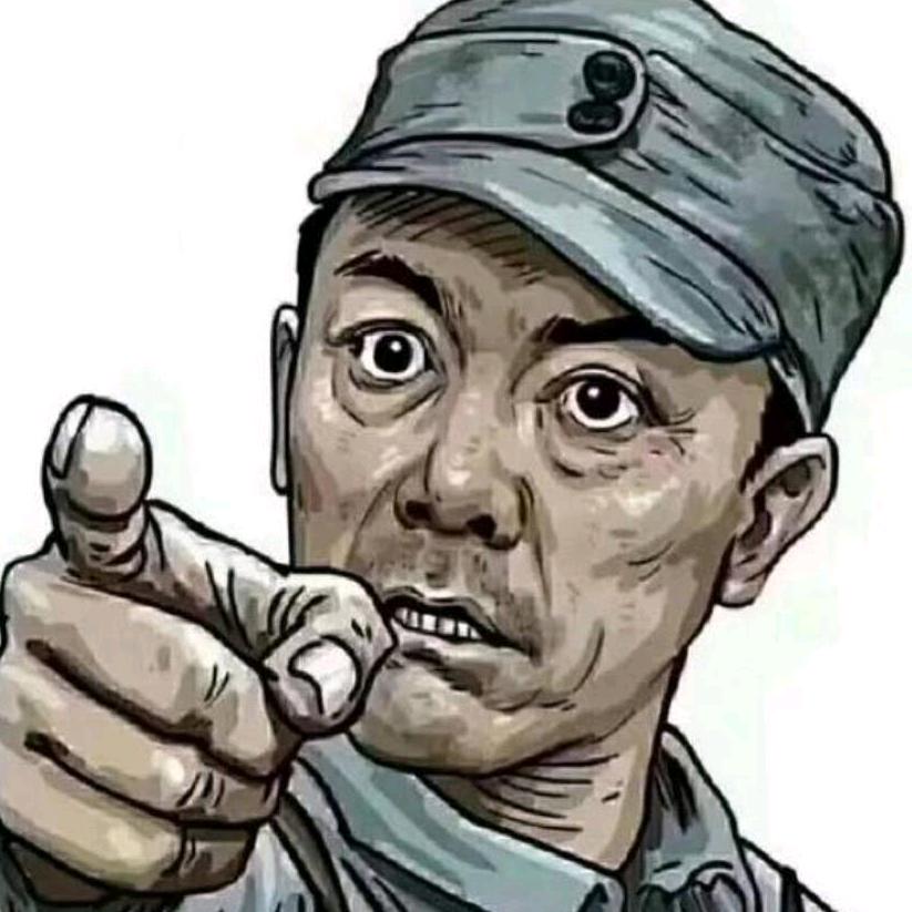 一定会不可思议的