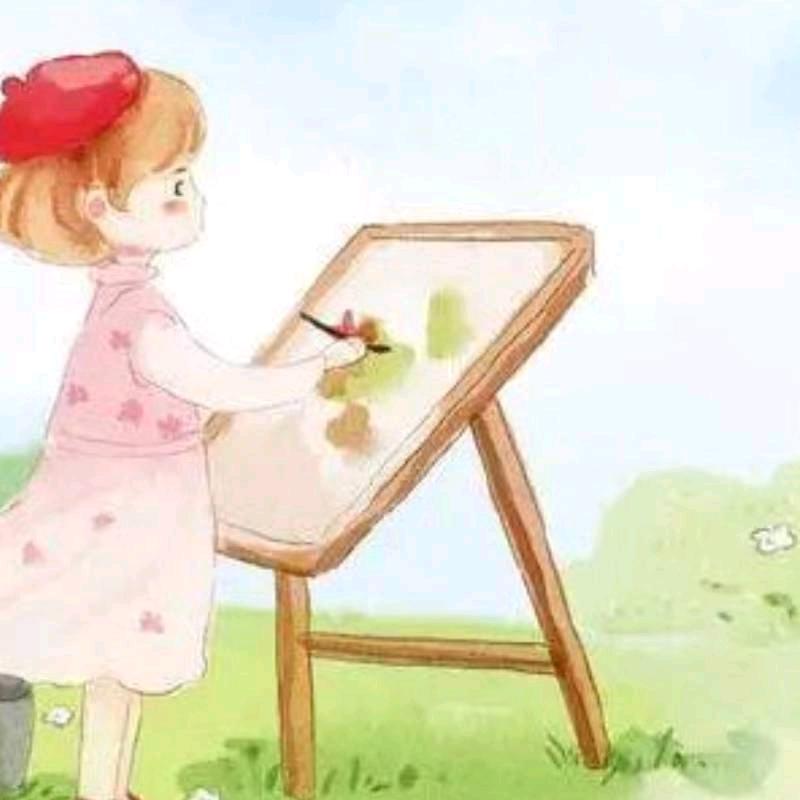 用户697760012729好人一生平安