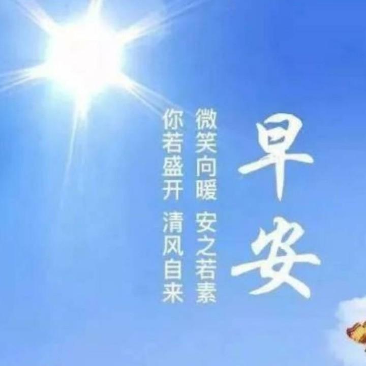 二肥