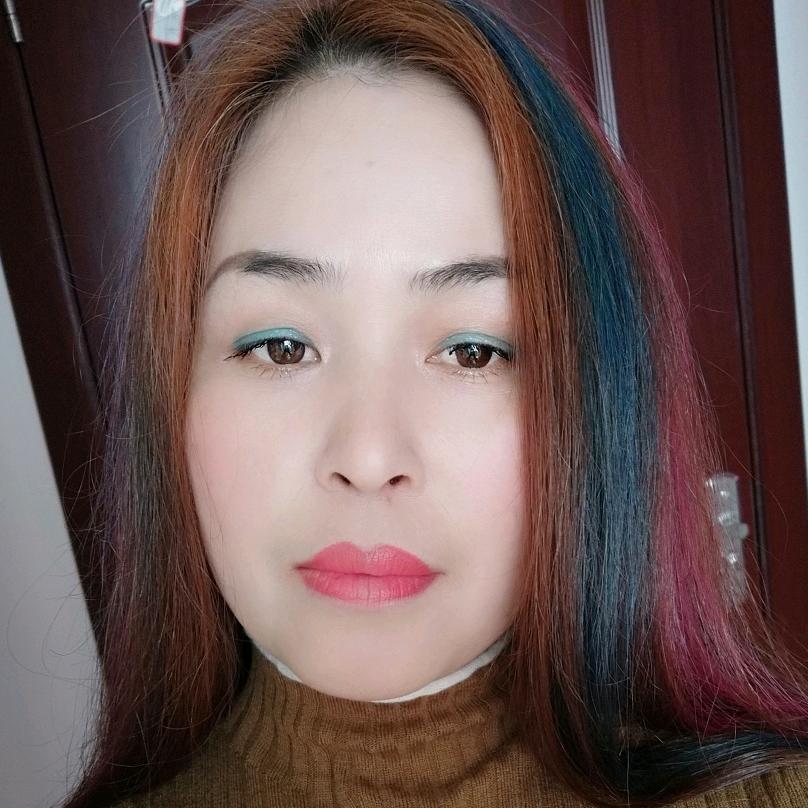 小脚丫