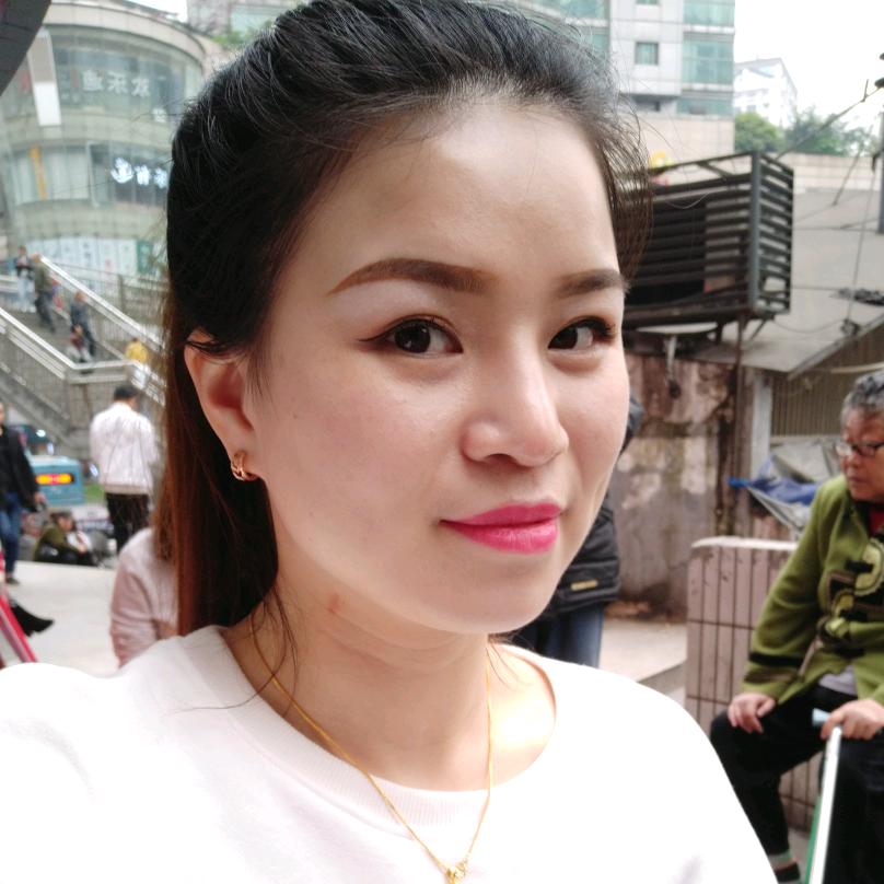 梦不在单纯_娟娟