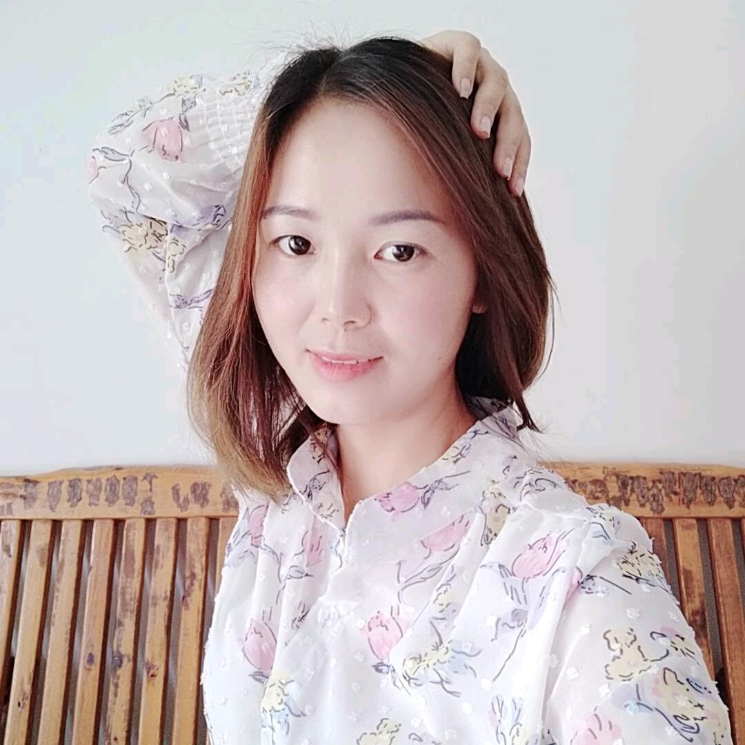 ༊ღ᭄楊家ꦿ꯭大小姐꧔ꦿ᭄💞